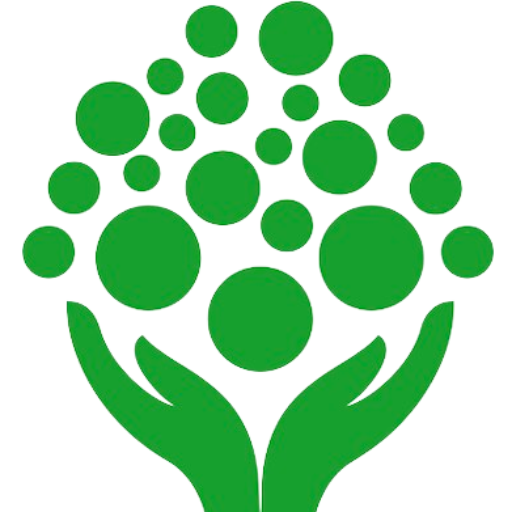 minilogo